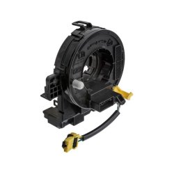 Airbag ClockSpring Squib AMCP-2292-HD025 OE Ref 77900TR0A22