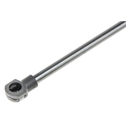 Tailgate Gas Spring AMCP-22921-PE014 OE Ref 9678317180