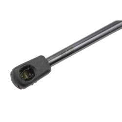 Tailgate Gas Spring AMCP-22922-PE030 OE Ref 9683738180