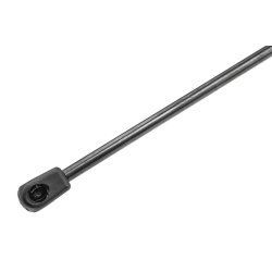 Tailgate Gas Spring AMCP-22925-PL053 OE Ref 13428038