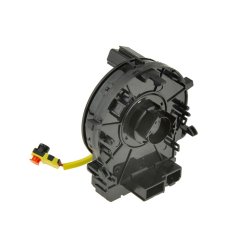 Airbag ClockSpring Squib AMCP-2293-HY013 OE Ref 934901R410