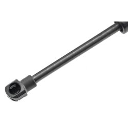 Tailgate Gas Spring AMCP-22935-VW059 OE Ref 3D5827550B