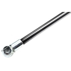 Tailgate Gas Spring AMCP-22936-BM003 OE Ref 51248149328