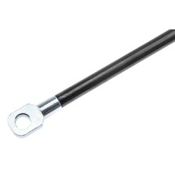 Tailgate Gas Spring AMCP-22937-BM004 OE Ref 51248110327