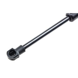 Tailgate Gas Spring AMCP-22938-BM022 OE Ref 51248171480