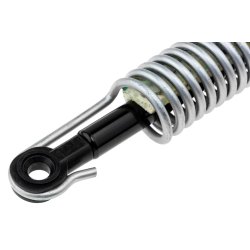 Rear Right Tailgate Gas Spring AMCP-22940-BM084 OE Ref 51247141490