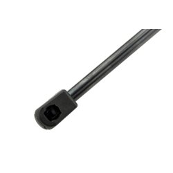 Rear Right Tailgate Gas Spring AMCP-22941-CH050 OE Ref 68165052AC