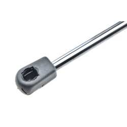 Tailgate Gas Spring AMCP-22943-FR028 OE Ref 1034930