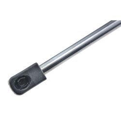 Tailgate Gas Spring AMCP-22944-FR032 OE Ref 1729322