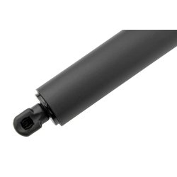 Rear Right Tailgate Gas Spring AMCP-22946-FR066 OE Ref CJ5Z78406A10B