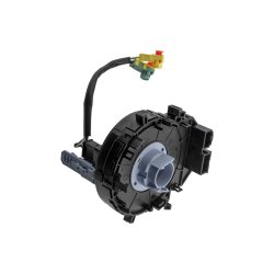 Airbag ClockSpring Squib AMCP-2295-HY018 OE Ref 934903Q120