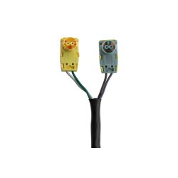 Airbag ClockSpring Squib AMCP-2295-HY018 OE Ref 934903Q120 Aftermarket