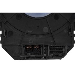 Airbag ClockSpring Squib AMCP-2295-HY018 OE Ref 934903Q120 Aftermarket