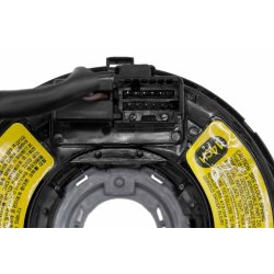 Airbag ClockSpring Squib AMCP-2295-HY018 OE Ref 934903Q120 Aftermarket