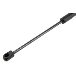 Tailgate Gas Spring AMCP-22950-HY036 OE Ref 81770C8010