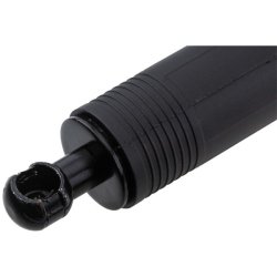 Rear Right Tailgate Gas Spring AMCP-22955-ME101 OE Ref A1679800564 Aftermarket