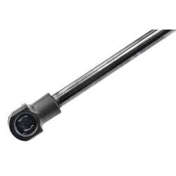 Tailgate Gas Spring AMCP-22958-PE018 OE Ref 51794446