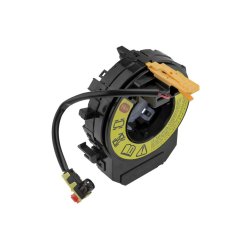 Airbag ClockSpring Squib AMCP-2296-HY019 OE Ref 934903S210 Aftermarket