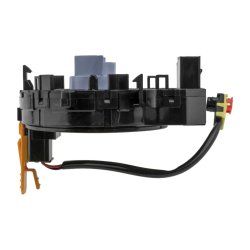 Airbag ClockSpring Squib AMCP-2296-HY019 OE Ref 934903S210 Aftermarket