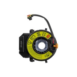 Airbag ClockSpring Squib AMCP-2296-HY019 OE Ref 934903S210 Aftermarket