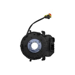 Airbag ClockSpring Squib AMCP-2296-HY019 OE Ref 934903S210 Aftermarket