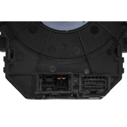 Airbag ClockSpring Squib AMCP-2296-HY019 OE Ref 934903S210 Aftermarket