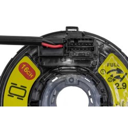 Airbag ClockSpring Squib AMCP-2296-HY019 OE Ref 934903S210 Aftermarket