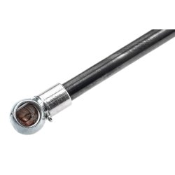 Tailgate Gas Spring AMCP-22960-PL029 OE Ref 20882069