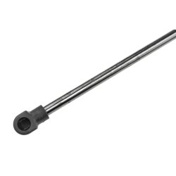 Tailgate Gas Spring AMCP-22961-RE062 OE Ref 4046577590250