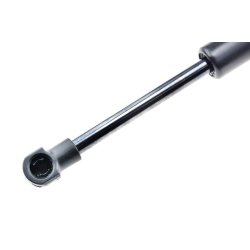 Tailgate Gas Spring AMCP-22968-VV025 OE Ref 803472
