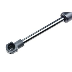 Tailgate Gas Spring AMCP-22969-VV026 OE Ref 8650233