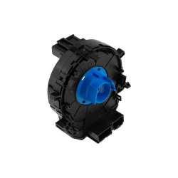 Airbag ClockSpring Squib AMCP-2297-HY021 OE Ref 93490B4000