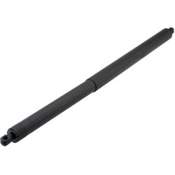 Rear Right Tailgate Gas Spring AMCP-22980-CH063