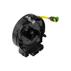 Airbag ClockSpring Squib AMCP-2299-KA013 OE Ref 934901D400