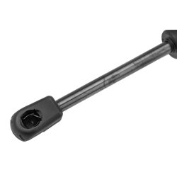 Rear Tailgate Gas Spring AMCP-22990-FT039 OE Ref 51892592