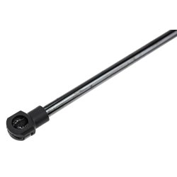 Tailgate Gas Spring AMCP-22992-HD014 OE Ref 74870T7JH01