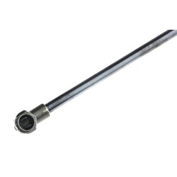Tailgate Gas Spring AMCP-22994-SE005 OE Ref 5P0827550A