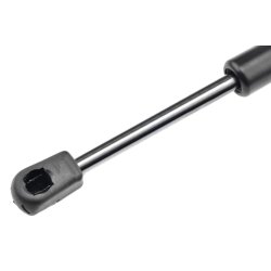 Tailgate Gas Spring AMCP-22998-VW017 OE Ref 1H5827550B