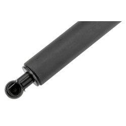 Rear Right Tailgate Gas Spring AMCP-22999-VW101 OE Ref 95551255005