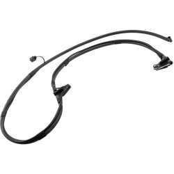 Front Window Cleaning Washer Fluid Jet AMCP-23-ME054 OE Ref A1698600192