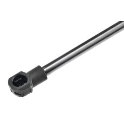 Tailgate Gas Spring AMCP-23002-AU020 OE Ref 8P3827552A