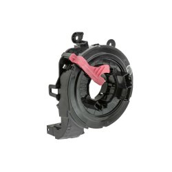 Airbag ClockSpring Squib AMCP-2301-BM004 OE Ref 61319383676