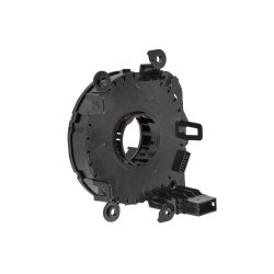 Airbag ClockSpring Squib AMCP-2301-BM004 OE Ref 61319383676 Aftermarket