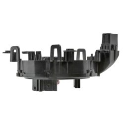 Airbag ClockSpring Squib AMCP-2301-BM004 OE Ref 61319383676 Aftermarket