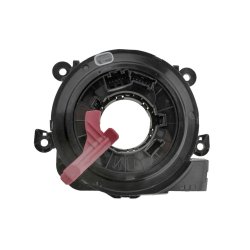 Airbag ClockSpring Squib AMCP-2301-BM004 OE Ref 61319383676 Aftermarket