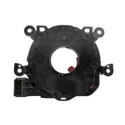 Airbag ClockSpring Squib AMCP-2301-BM004 OE Ref 61319383676 Aftermarket