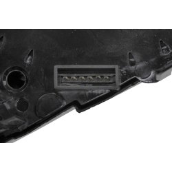 Airbag ClockSpring Squib AMCP-2301-BM004 OE Ref 61319383676 Aftermarket