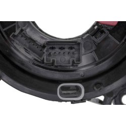 Airbag ClockSpring Squib AMCP-2301-BM004 OE Ref 61319383676 Aftermarket