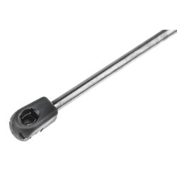 Tailgate Gas Spring AMCP-23010-AU078 OE Ref 8Z0827552C