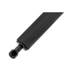 Rear Left Right Tailgate Gas Spring AMCP-23011-BM101 OE Ref 51248220072